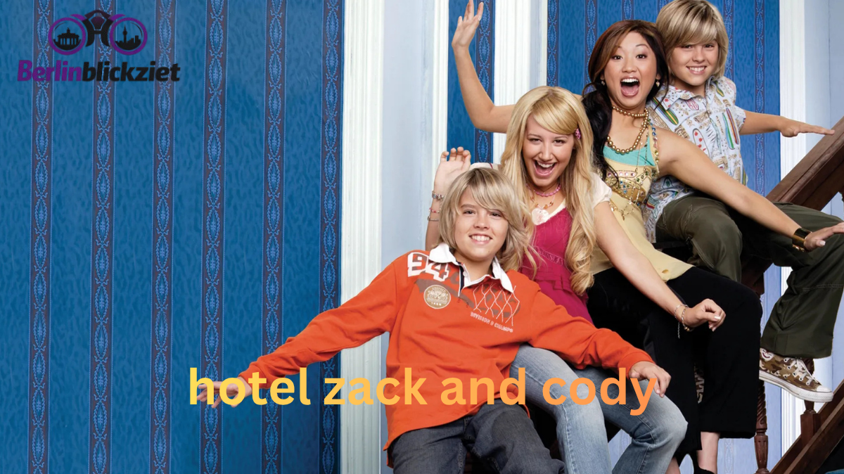 Zack and Cody: Was wurde aus den Stars?