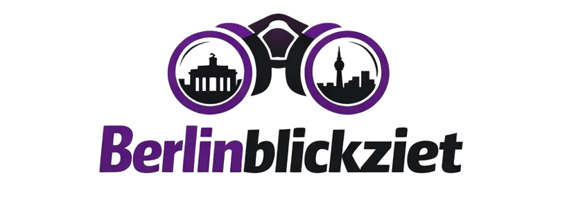 berlinblickziet