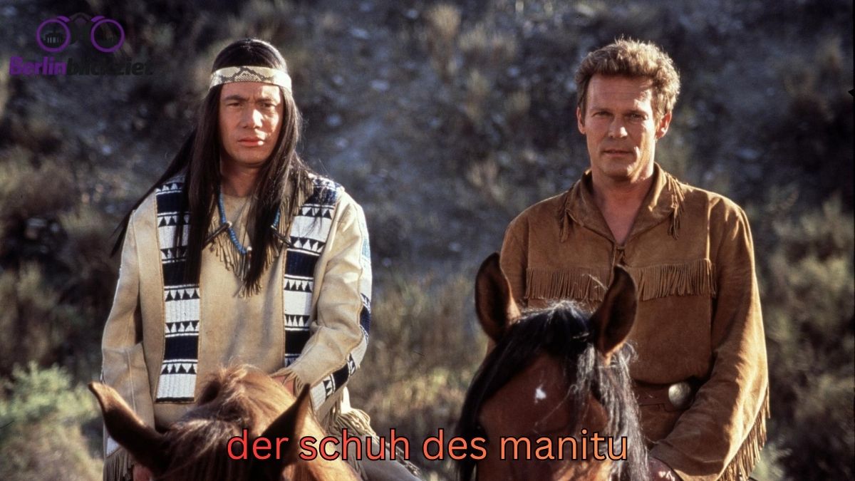 Der Schuh des Manitu: Kultfilm, Besetzung und Fortsetzung