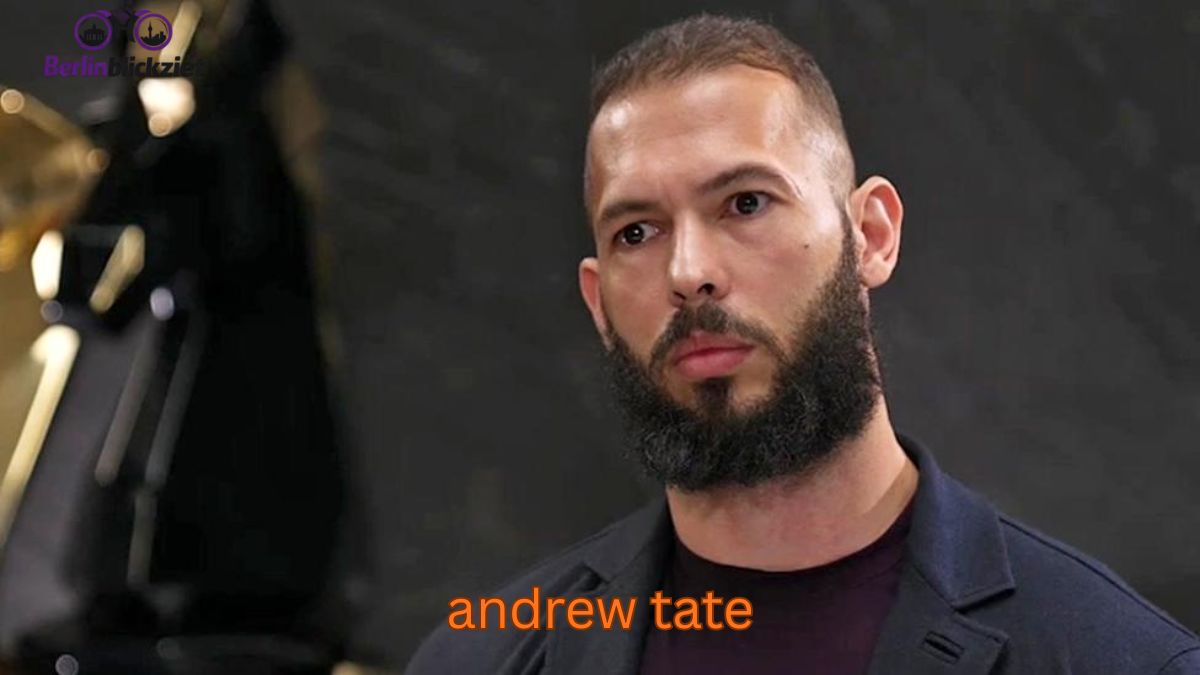 andrew tate
