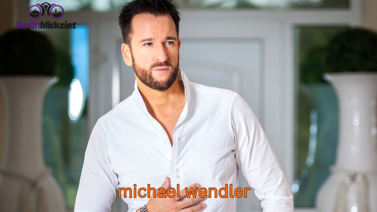 jennifer aniston michael wendler