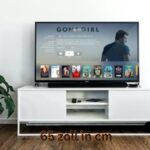 65 zoll in cm