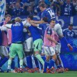 bochum – schalke