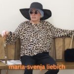 marla-svenja liebich